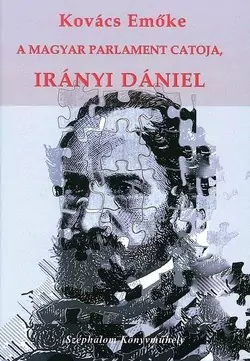 Irányi Dániel